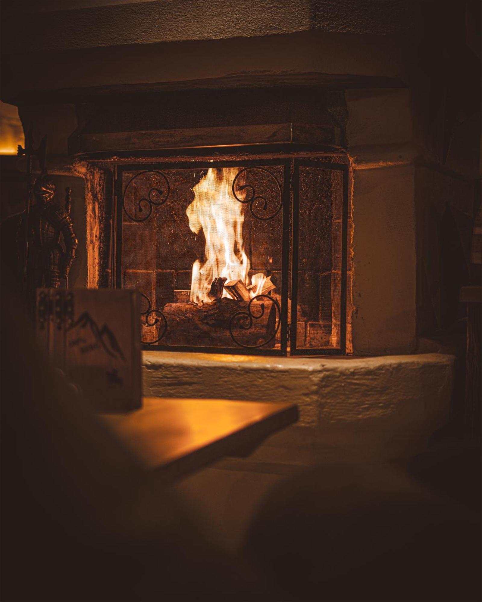 Hotel "Zum Ritter" Tannheim Zewnętrze zdjęcie